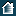 vista.home.ru